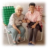 Sœurs Servantes du Saint-Cœur de MarieSœurs Servantes du Saint-Cœur de Marie