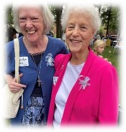 Sœurs Servantes du Saint-Cœur de MarieSœurs Servantes du Saint-Cœur de Marie