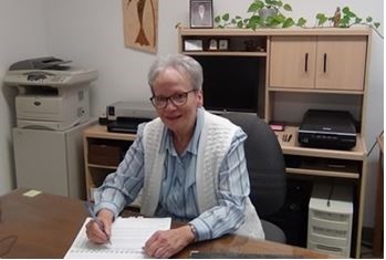 Sœurs Servantes du Saint-Cœur de Marie