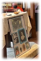 Sœurs Servantes du Saint-Cœur de MarieSœurs Servantes du Saint-Cœur de Marie