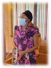 Sœurs Servantes du Saint-Cœur de MarieSœurs Servantes du Saint-Cœur de Marie