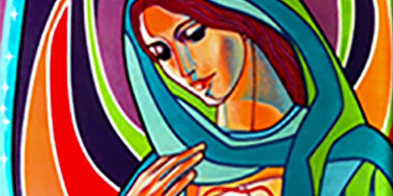 Sœurs Servantes du Saint-Cœur de Marie