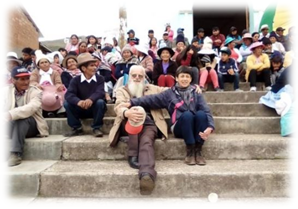 Sœurs Servantes du Saint-Cœur de Marie