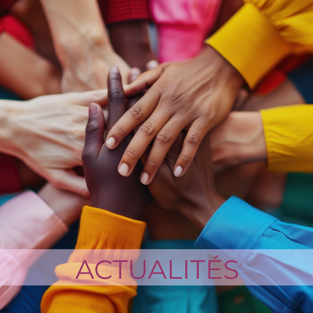 Sœurs Servantes du Saint-Cœur de Marie